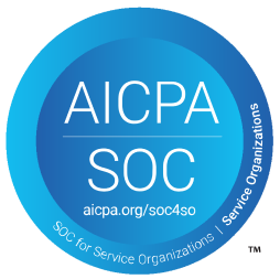 American Institute of Certified Public Accountants